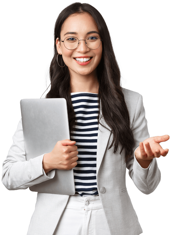 Having Trouble Evaluating Your Finances?