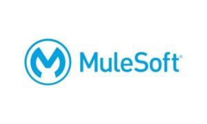 Mulesoft