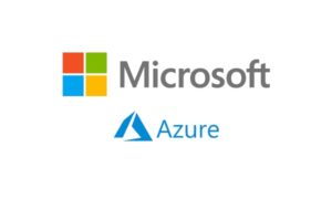 Microsoft Azure