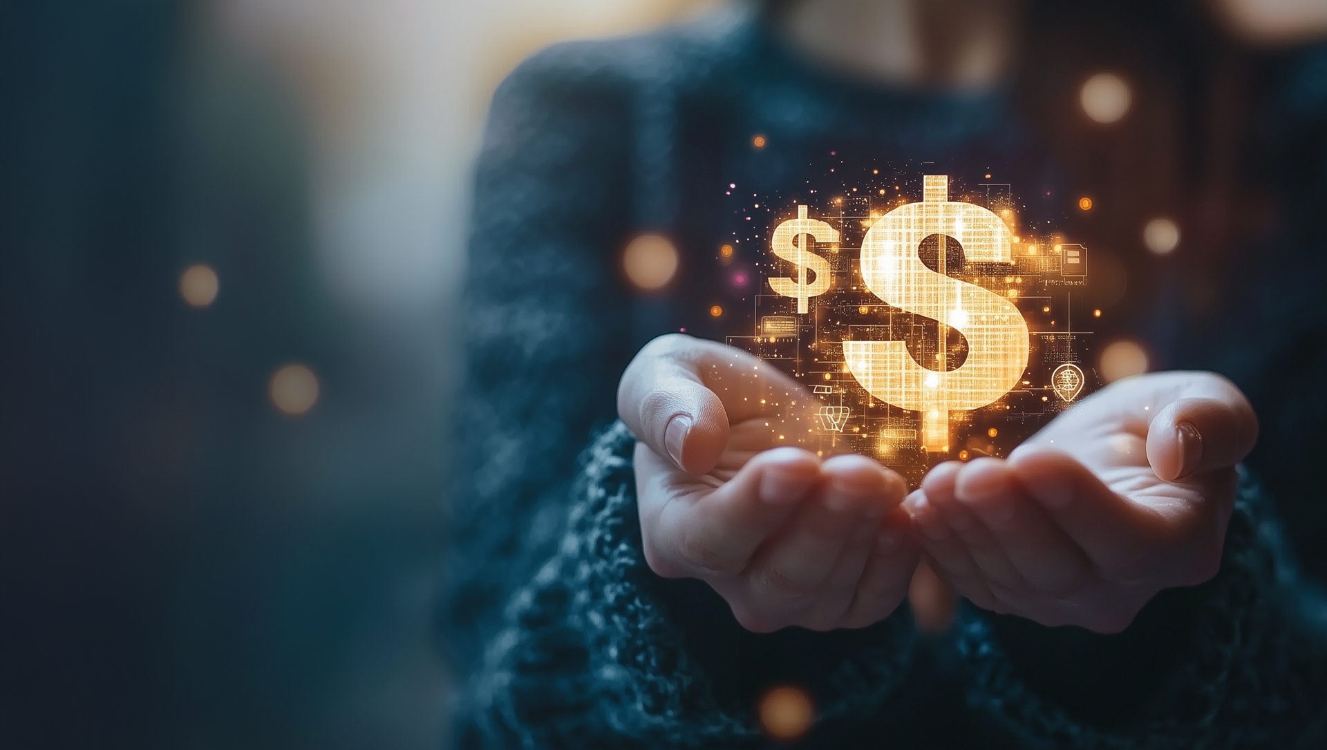 Advancing API Automation in Financial Firms