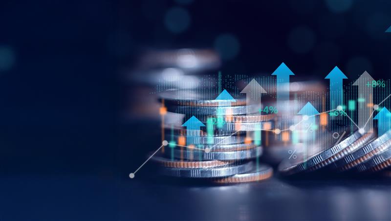 Quality Engineering: Key Trends and Best Practices