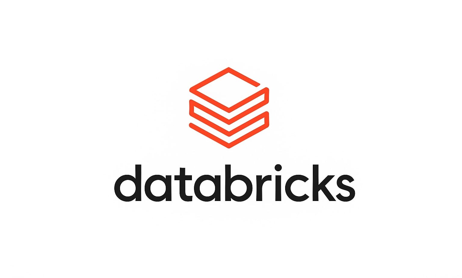 Databricks